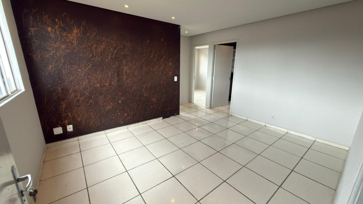 Apartamento, Masterville, 2 Quartos, 1 Vaga