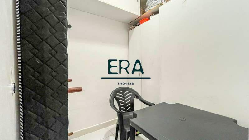 Apartamento, Sion, 4 Quartos, 2 Vagas, 1 Suíte