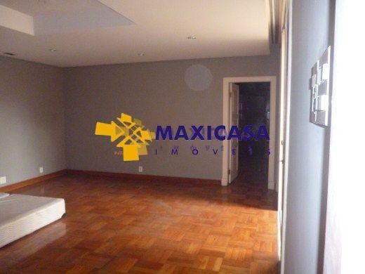Casa, São Luiz (pampulha), 6 Quartos, 20 Vagas, 3 Suítes