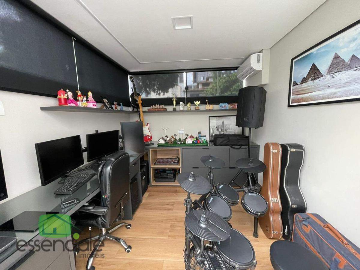 Apartamento, Jardim Riacho das Pedras, 3 Quartos, 3 Vagas, 1 Suíte