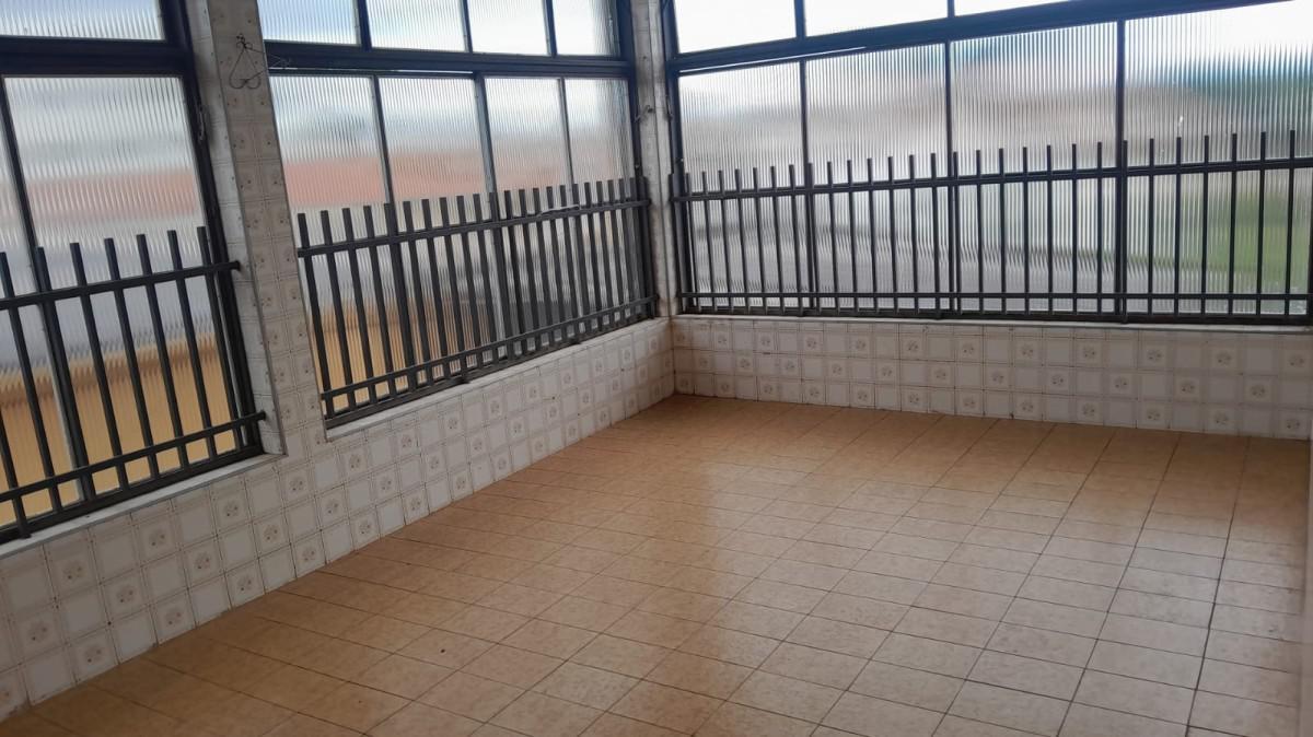 Casa, Santa Inês, 5 Quartos, 2 Vagas, 2 Suítes