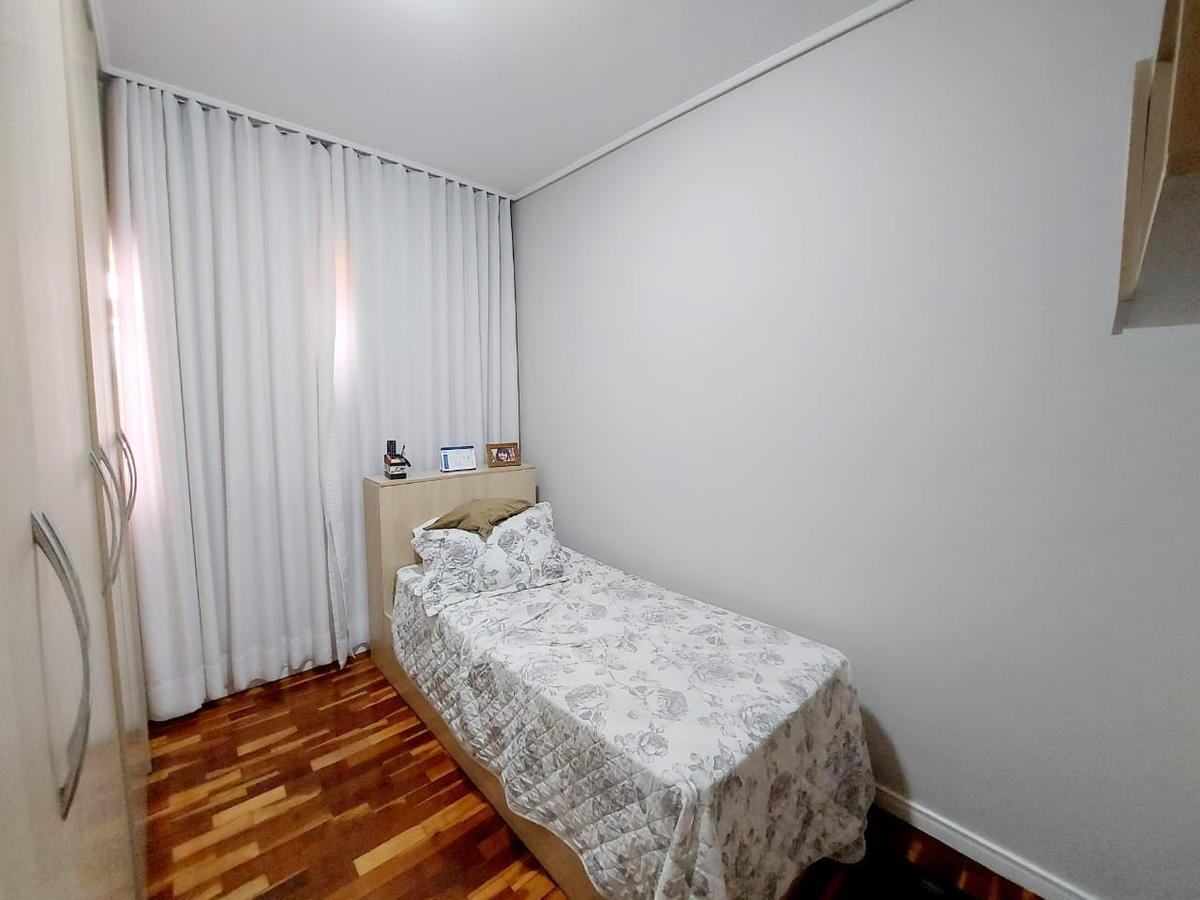 Casa, Novo Progresso, 4 Quartos, 3 Vagas, 1 Suíte