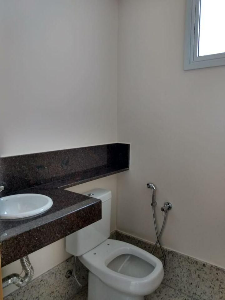 Apartamento, Lourdes, 4 Quartos, 4 Vagas, 2 Suítes