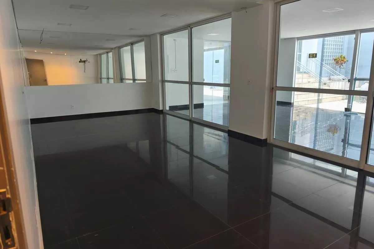 Casa, Cidade Jardim, 4 Quartos, 5 Vagas, 3 Suítes