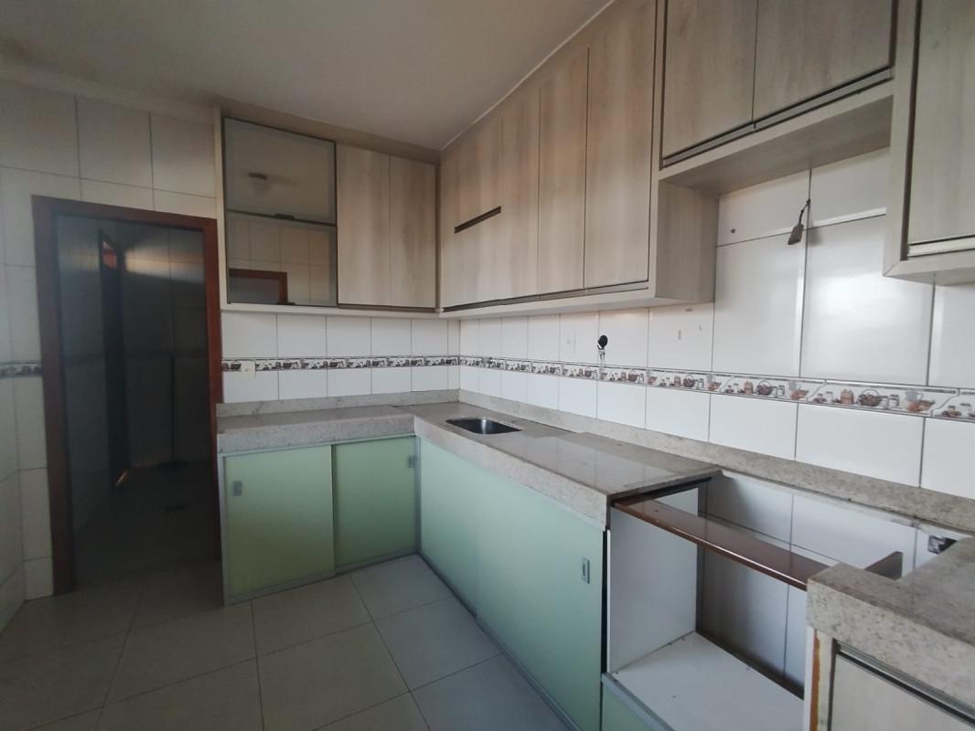Casa, Belo Vale, 3 Quartos, 3 Vagas, 1 Suíte