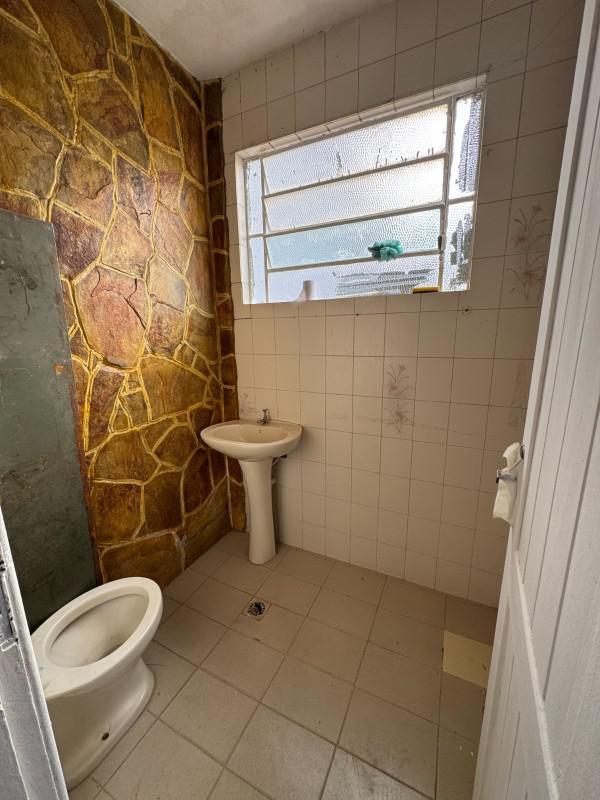 Casa, Renascença, 3 Quartos, 2 Vagas, 1 Suíte