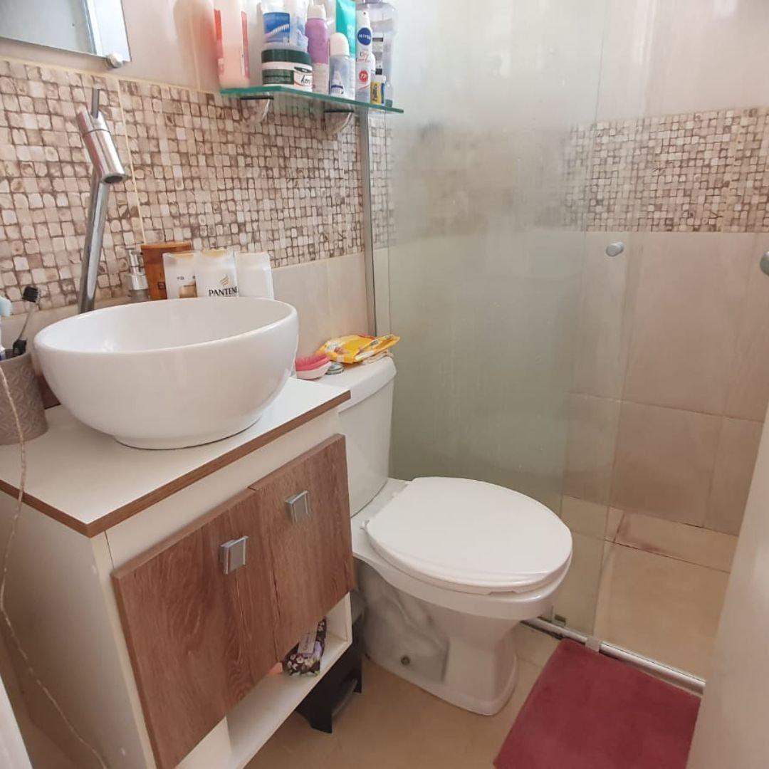 Apartamento, Estoril, 2 Quartos, 1 Vaga