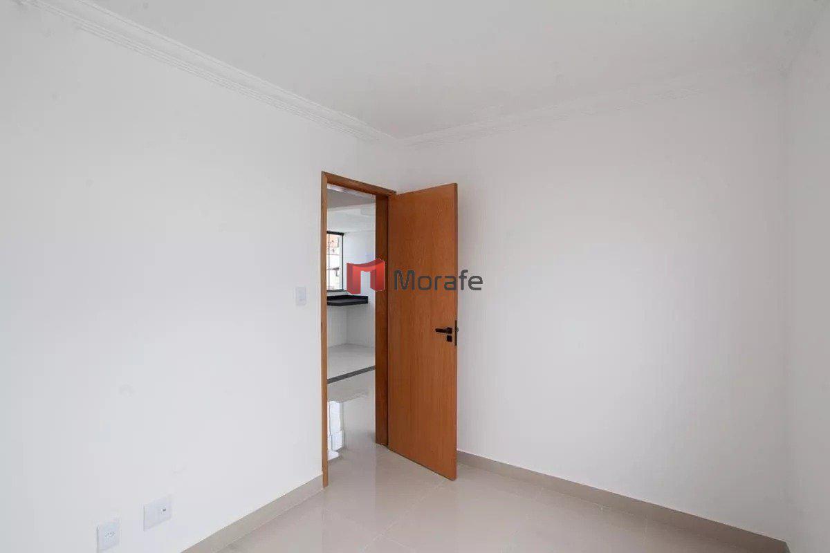 Apartamento, Copacabana, 2 Quartos, 1 Vaga