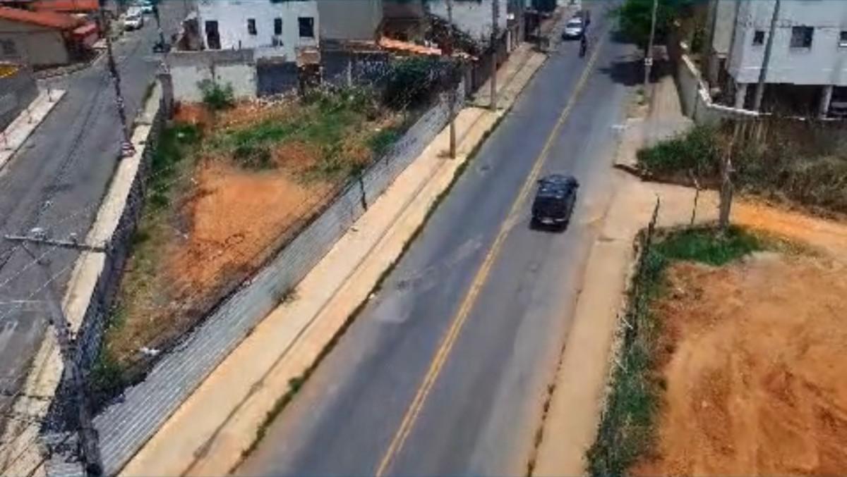 Lote, Diamante, 0 Quarto, 0 Vaga