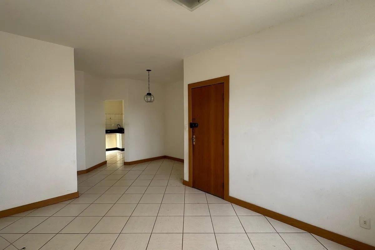 Apartamento, Anchieta, 3 Quartos, 1 Vaga