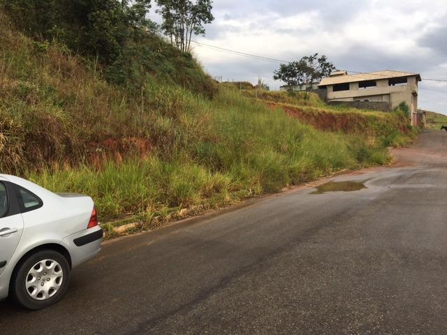 Lote, São Damião, 0 Quarto, 0 Vaga