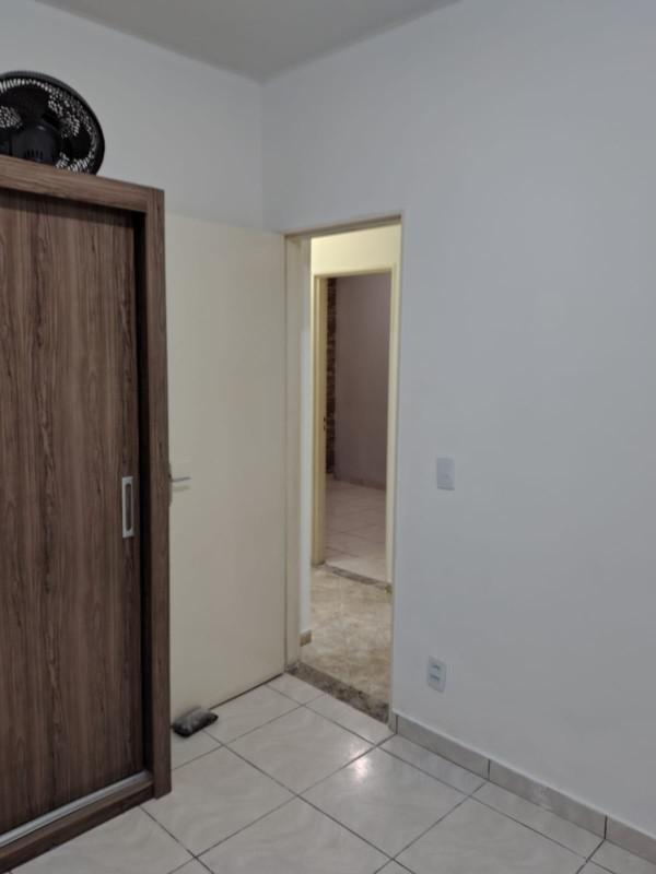 Apartamento, Glória, 3 Quartos, 1 Vaga