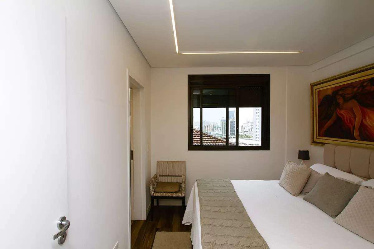 Apartamento, Gutierrez, 2 Quartos, 2 Vagas, 2 Suítes