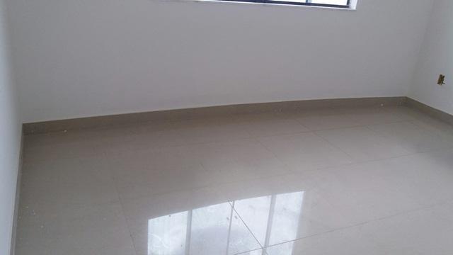 Cobertura, Barreiro, 3 Quartos, 4 Vagas, 1 Suíte