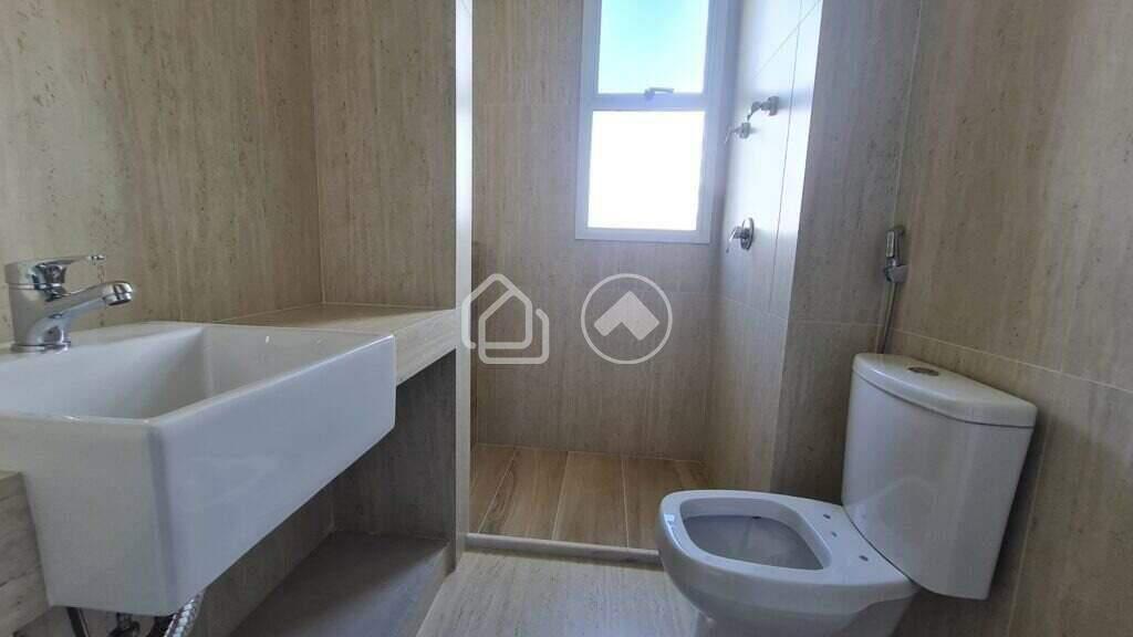 Apartamento, Vale do Sereno, 2 Quartos, 2 Vagas, 2 Suítes
