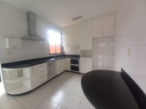 Apartamento, Centro, 3 Quartos, 2 Vagas, 1 Suíte