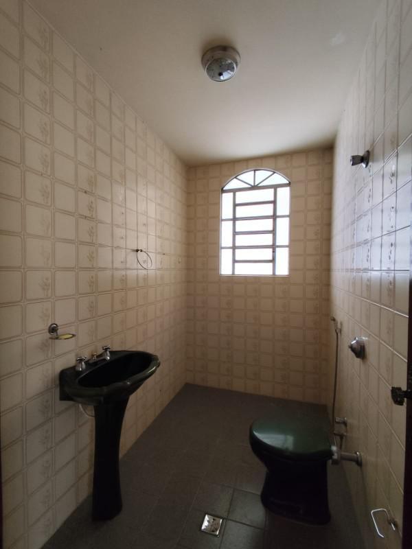 Casa, Carlos Prates, 5 Quartos, 7 Vagas, 1 Suíte