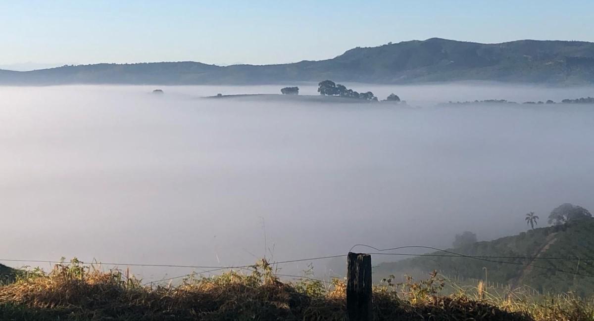 Fazenda, Zona Rural, 0 Quarto, 0 Vaga