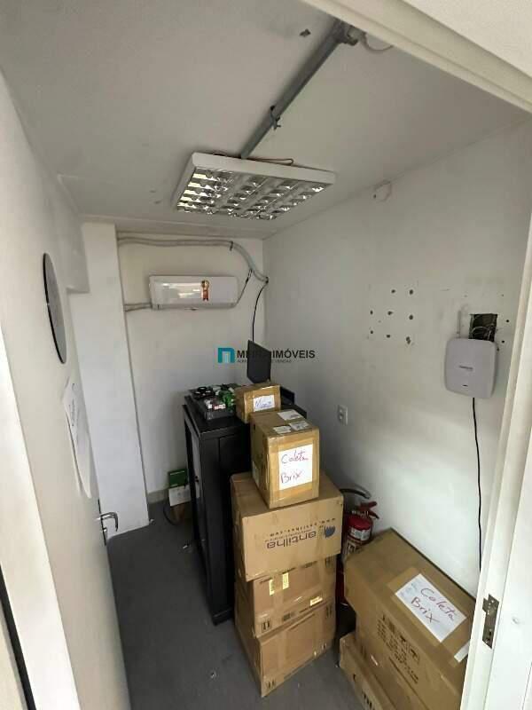 Galpão, Venda Nova, 0 Quarto, 15 Vagas