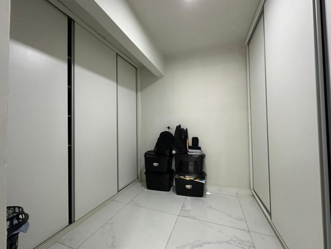 Casa, João Pinheiro, 3 Quartos, 1 Vaga, 1 Suíte