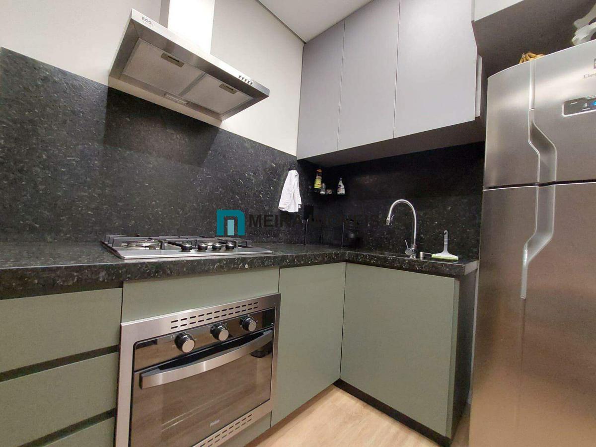 Apartamento, Prado, 2 Quartos, 1 Vaga