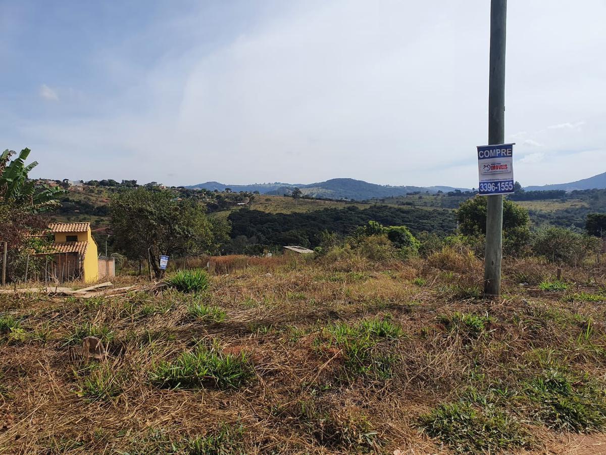 Lote, Planalto, 0 Quarto, 0 Vaga