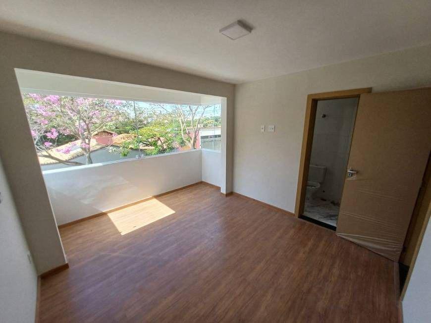 Casa, Itapoã, 3 Quartos, 2 Vagas, 1 Suíte