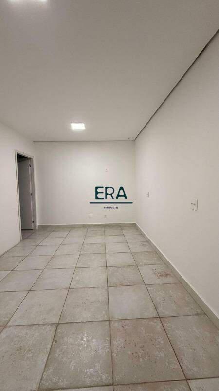 Andar, Carmo, 0 Quarto, 2 Vagas
