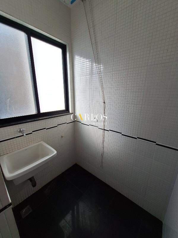 Apartamento, Funcionários, 1 Quarto, 1 Vaga, 1 Suíte