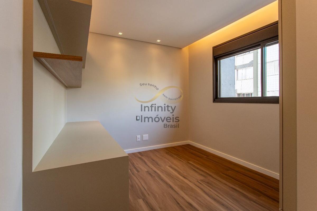 Apartamento, Gutierrez, 3 Quartos