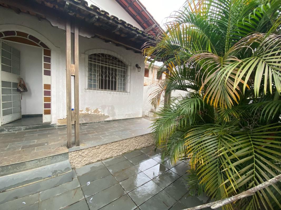 Casa, Copacabana, 4 Quartos, 5 Vagas, 1 Suíte