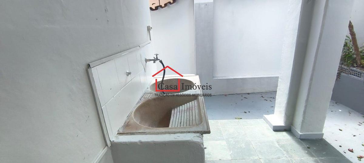 Casa, Graça, 3 Quartos, 1 Vaga