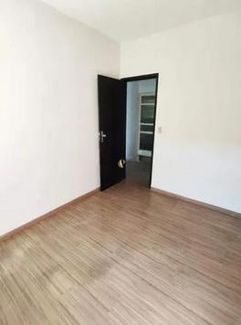 Casa, Sagrada Família, 3 Quartos, 2 Vagas, 1 Suíte