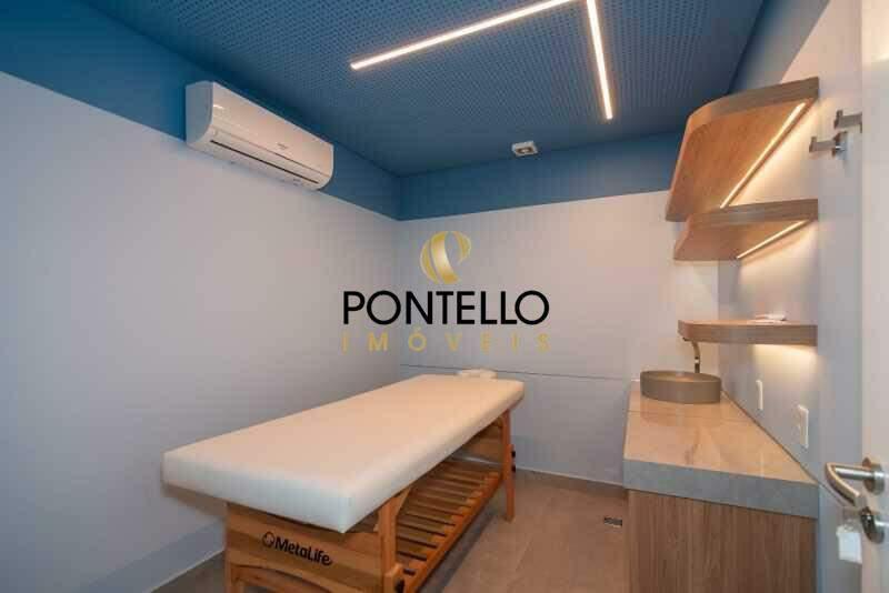 Apartamento, Lourdes, 4 Quartos, 4 Vagas, 4 Suítes