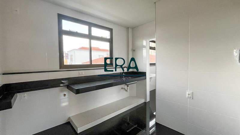 Apartamento, Prado, 3 Quartos, 2 Vagas, 1 Suíte