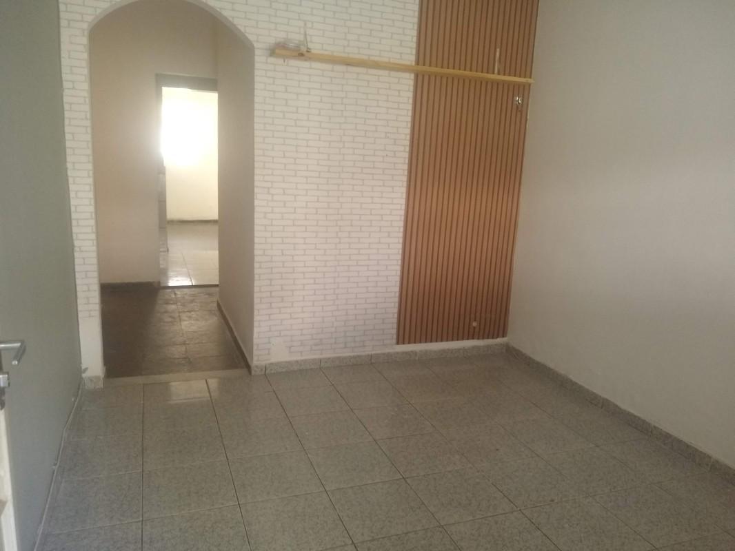 Casa, Goiânia, 2 Quartos, 1 Vaga