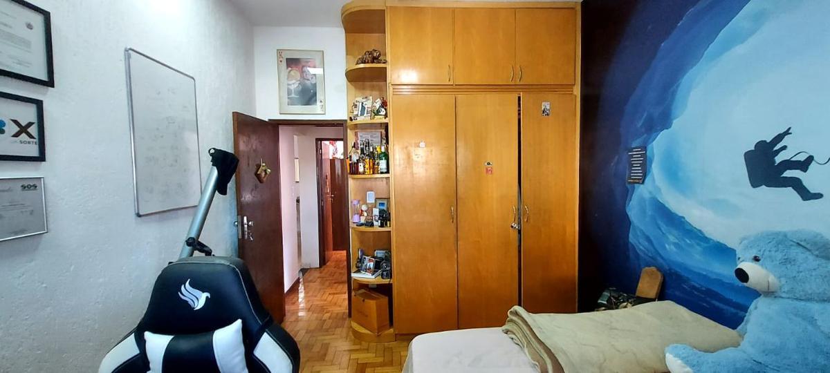 Casa, Palmares, 3 Quartos, 2 Vagas, 1 Suíte