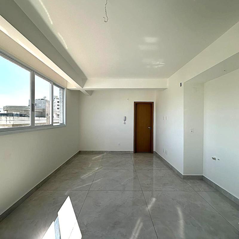 Cobertura, Liberdade, 4 Quartos, 4 Vagas, 4 Suítes