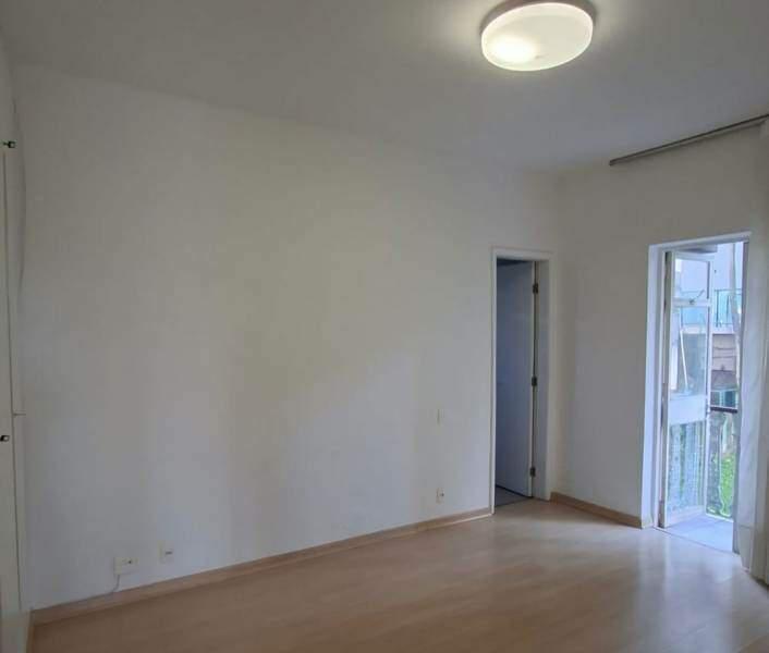 Apartamento, Santa Lúcia, 3 Quartos, 1 Vaga, 1 Suíte