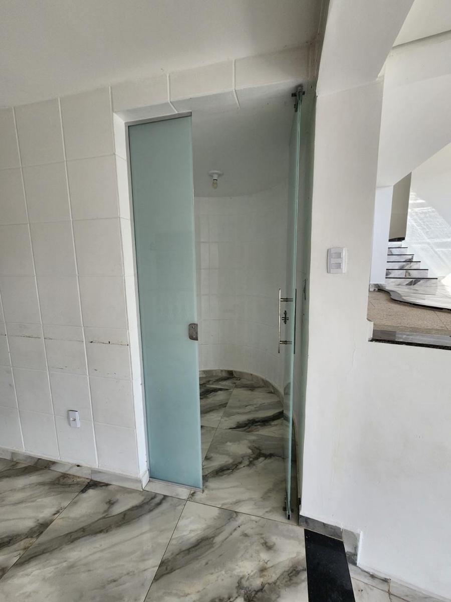 Casa, Colonial, 3 Quartos, 10 Vagas, 2 Suítes