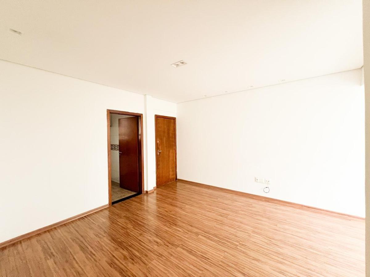 Apartamento, Manacás, 3 Quartos, 1 Vaga