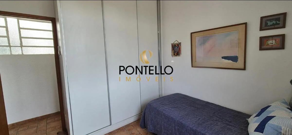 Apartamento, Santa Efigênia, 3 Quartos, 1 Vaga, 1 Suíte