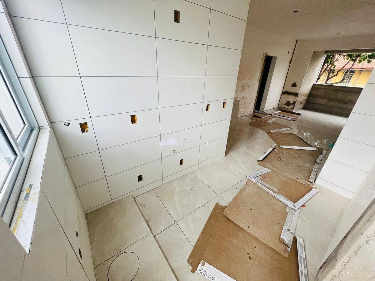 Apartamento, Planalto, 3 Quartos, 2 Vagas, 1 Suíte