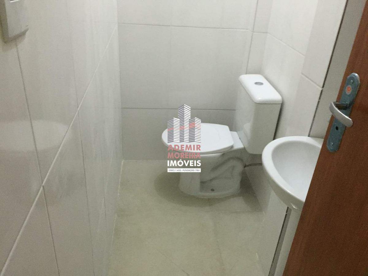 Loja, Nova Suíssa