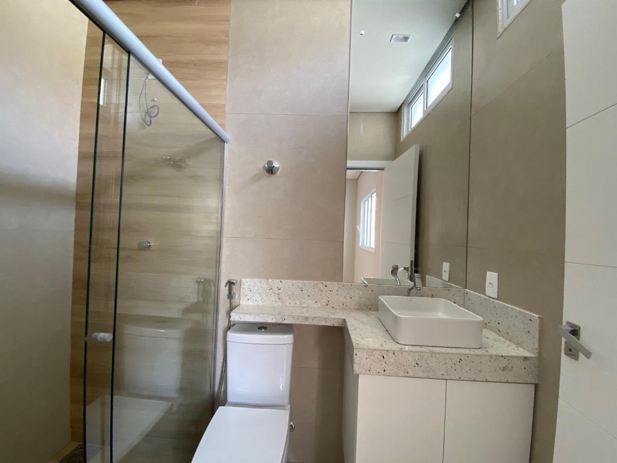 Casa, Glória, 3 Quartos, 2 Vagas, 1 Suíte