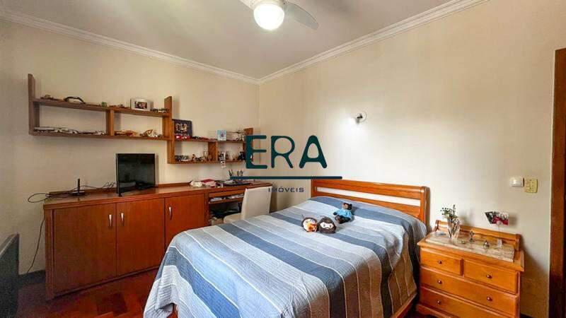 Casa, Belvedere, 4 Quartos, 4 Vagas, 2 Suítes
