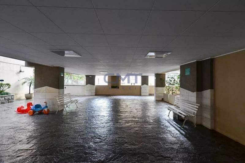 Apartamento, Santo Antônio, 3 Quartos, 2 Vagas, 1 Suíte