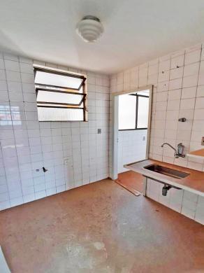 Apartamento, Boa Viagem, 2 Quartos, 1 Vaga