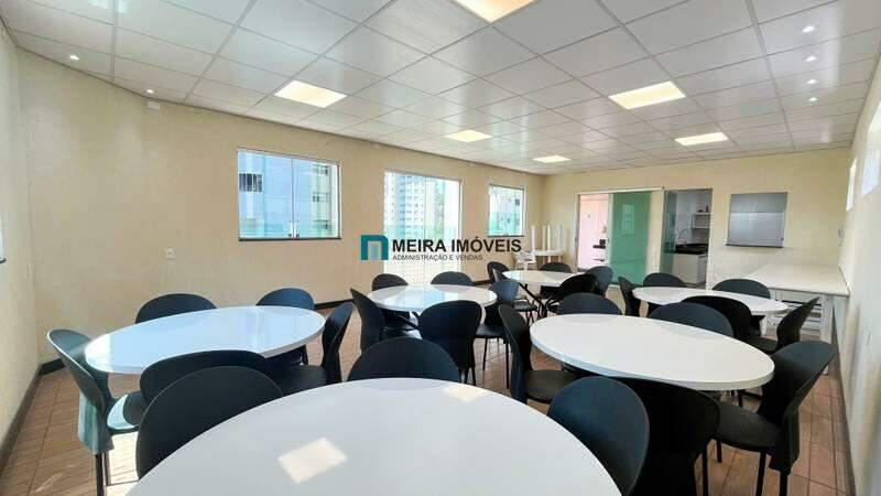 Apartamento, Luxemburgo, 3 Quartos, 2 Vagas, 1 Suíte