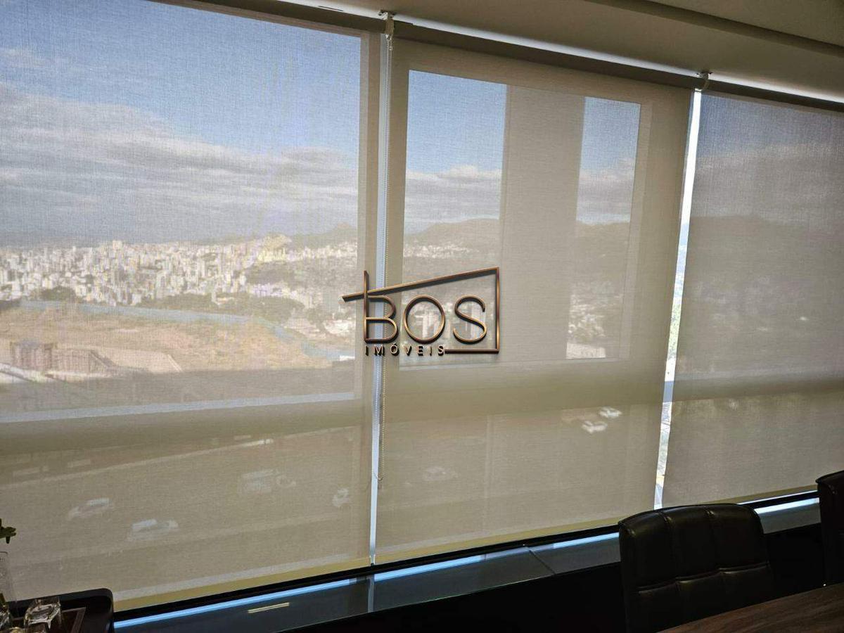 Sala, Santa Lúcia, 0 Quarto, 1 Vaga